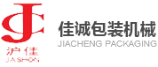 液体灌装机厂家logo